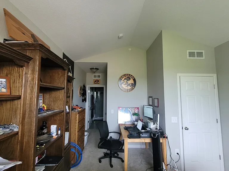 804 Summer Hawk Dr #8303 — Photo 6