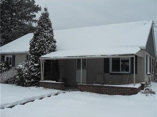 1st image of 2561 Virginia Dr