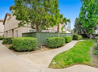 8367 Sunset Trail Pl UNIT D, Rancho Cucamonga, CA 91730
