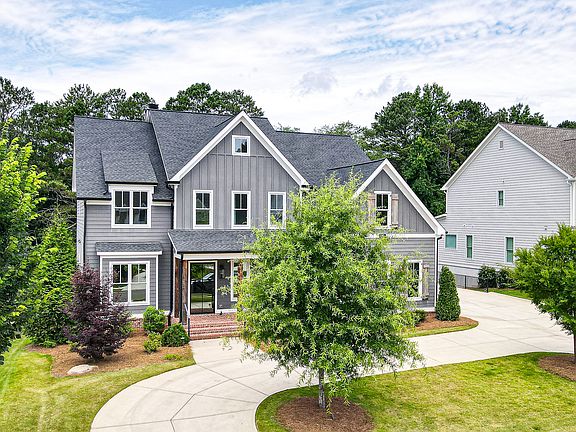 4th image of 116 Owens Mill Pl