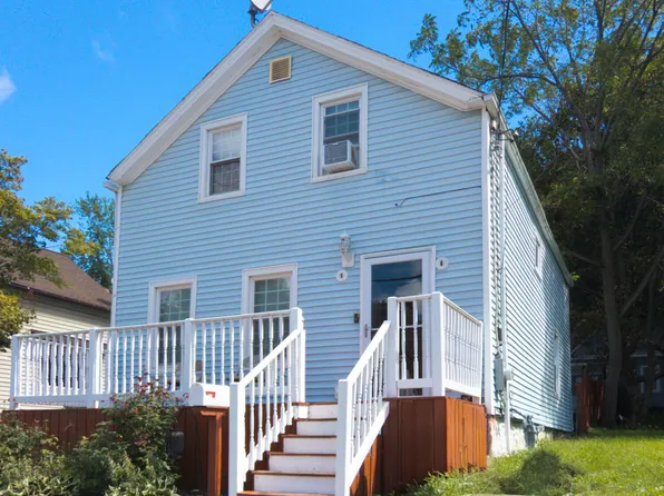 932 3rd Street, Rensselaer, NY 12144