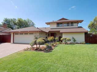 1040 Whitebook Dr, La Habra, CA 90631