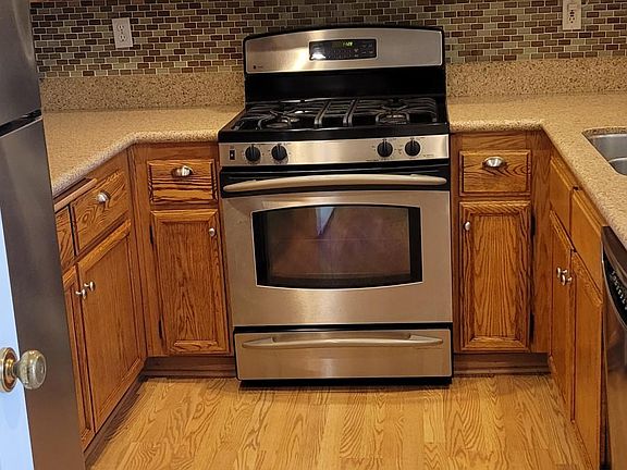 4th image of 82 Fulmar Ln