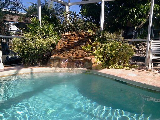 2nd image of 2485 Sapodilla Ln