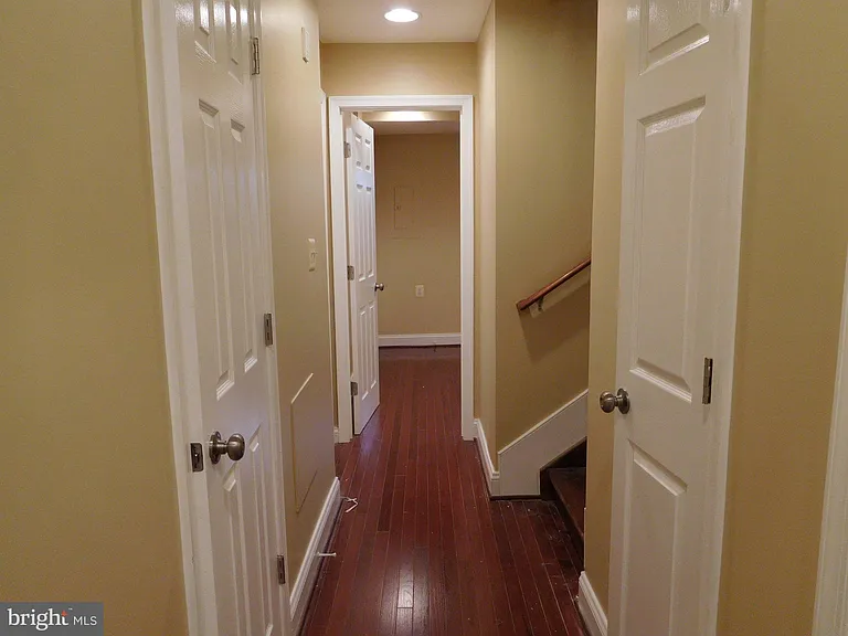 1318 W St NW #1 — Photo 24