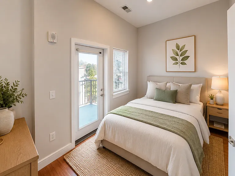 4400 Manchester Ave — Photo 3