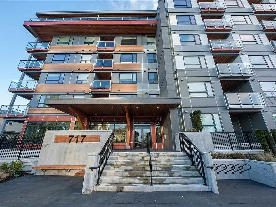1st image of 717 Breslay St #603