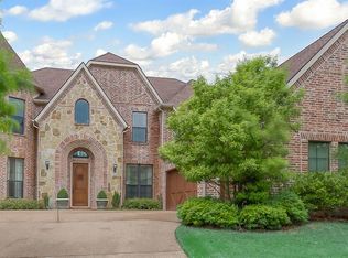 11179 Sugar Mill Ln, Frisco, TX 75033