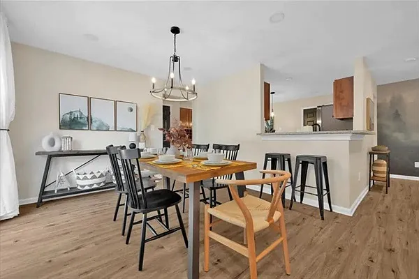 5360 Durham Ridge Ct — Photo 19