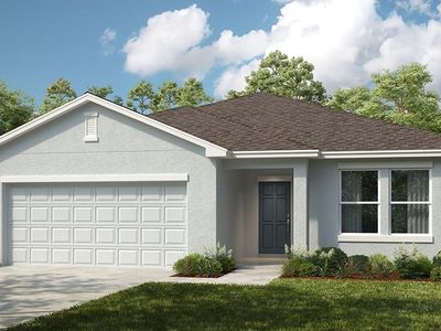 33704 Sky Blossom Cir, Leesburg, FL, 34788