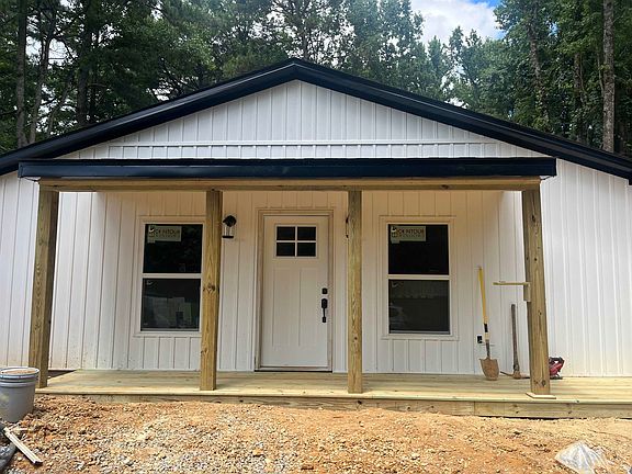 4th image of 983 County Road 1664