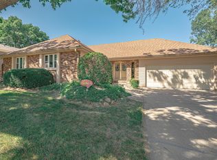 2519 Apache Ct, Sioux City, IA 51104