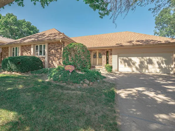 2519 Apache Ct, Sioux City, IA 51104