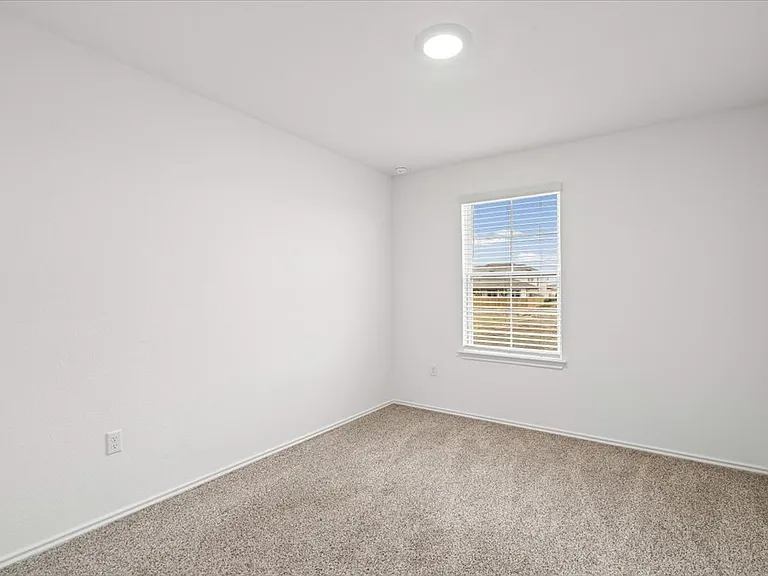 14821 Perlino Way #A — Photo 15