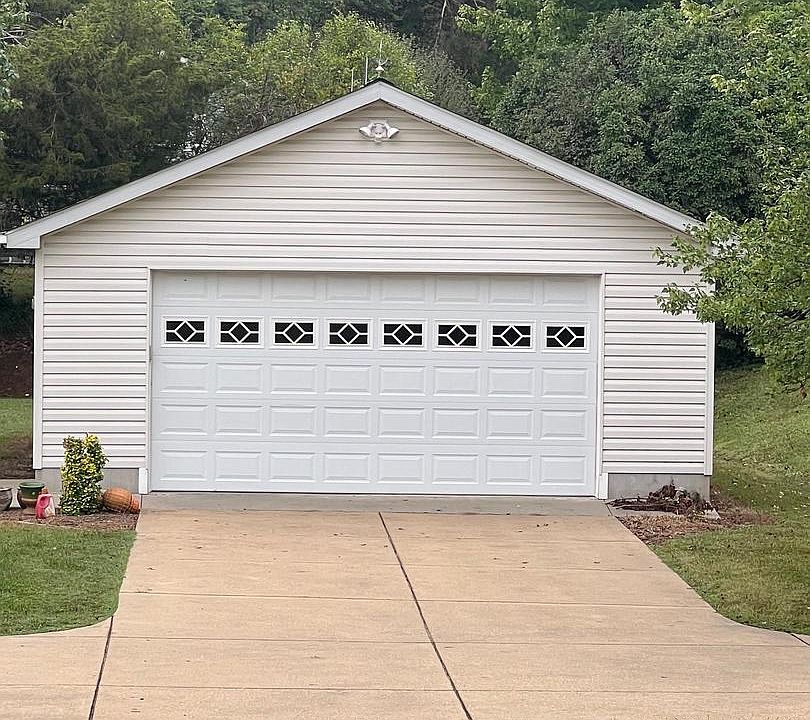21925 Budds Creek Rd, Leonardtown, MD 20650 | Zillow
