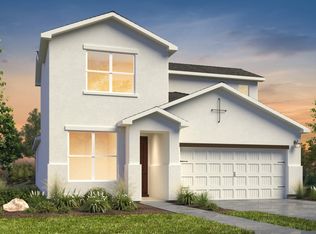 300 Emerald Air, Horizon City, TX 79928