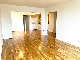 Rented by Trebach Realty