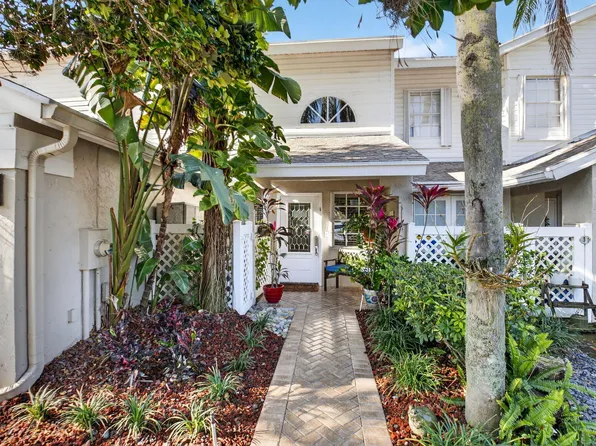 9064 Boca Gardens Parkway #B, Boca Raton, FL 33496