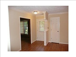 2nd image of 5218 Fawn Hill Ct