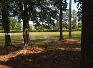 12 Laurel Spring Rd, Bluffton, SC 29909