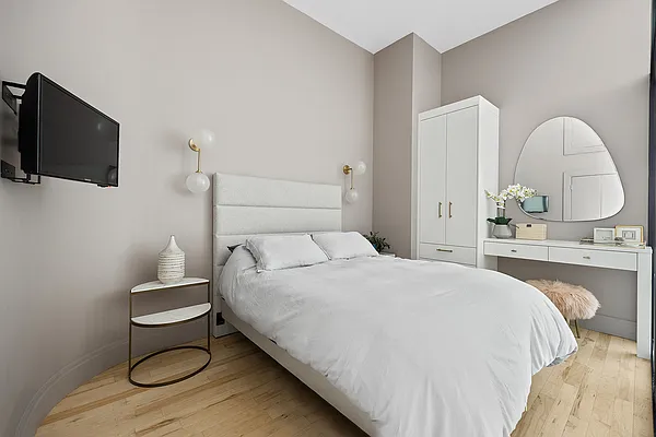 Sold by Corcoran | media 16