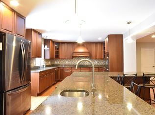 1312 Dorney Ave, Allentown, PA 18103