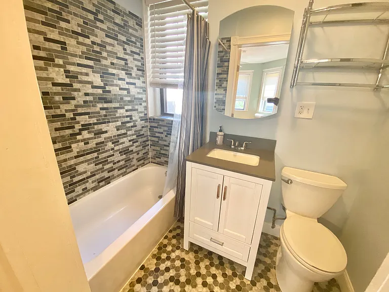 313 Allston St #3FH — Photo 8