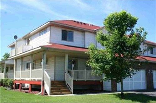 1st image of 8625 Tessman Cir N