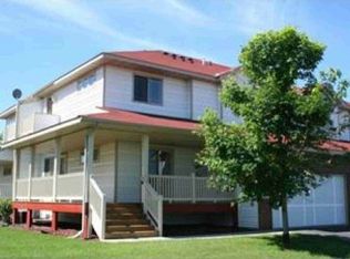 8625 Tessman Cir N, Brooklyn Park, MN 55445