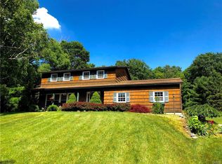 4280 Graham Rd, Jamesville, NY 13078