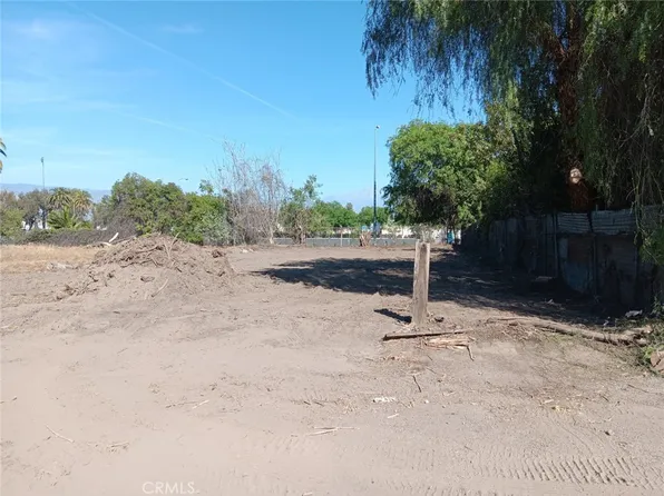0 Berkeley Ave Lot 13, San Bernardino, CA 92410