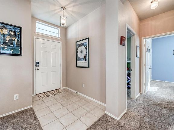 4th image of 9816 Cherry Hill Ln