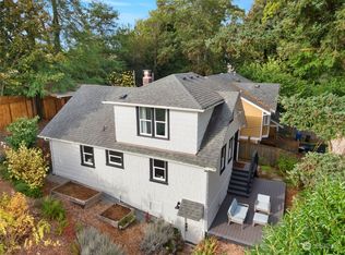 2907 S Court St, Seattle, WA 98144