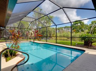 3001 Enisgrove Dr E, Palm Harbor, FL 34683