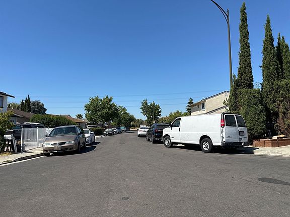 5th image of 2546 Sierra Meadow Ct