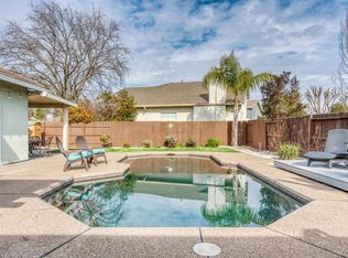 2148 Cargill Way, Roseville, CA 95747