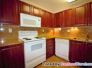 26140 SW 138th Ave, Homestead, FL 33032