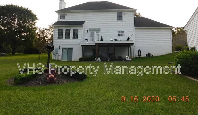 2055 Freeman Dr — Photo 28