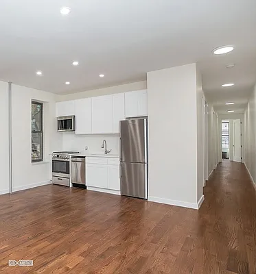 Rented by Citi Habitats | media 30