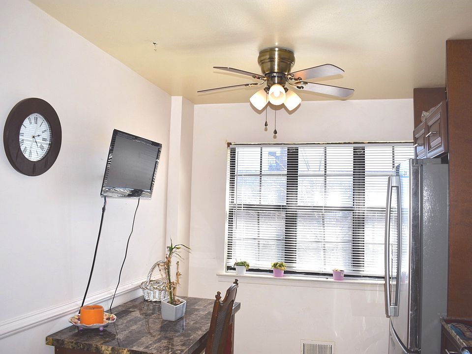 1st image of 99 Mimosa Ln