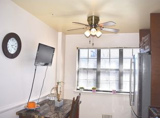 99 Mimosa Ln, Staten Island, NY 10312