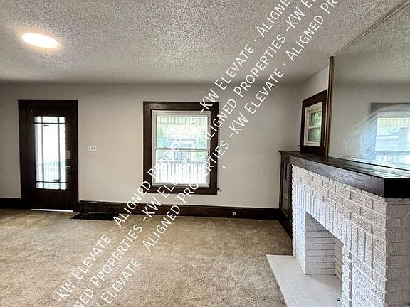 5th image of 134 E Mildred Ave