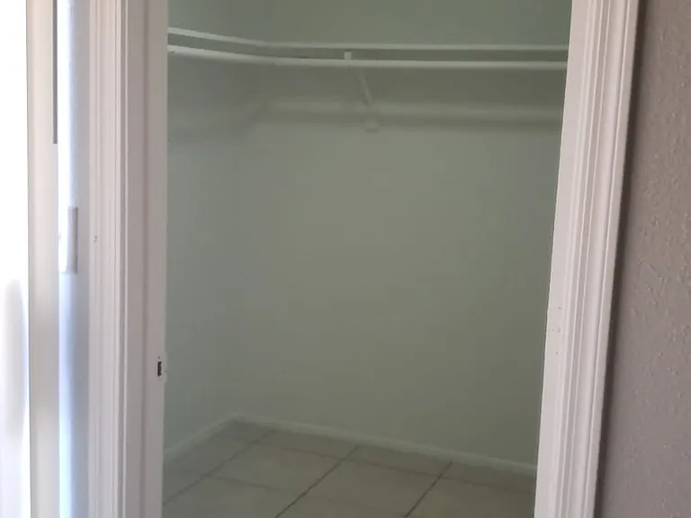 2686 N 43rd Ave #28C — Photo 10