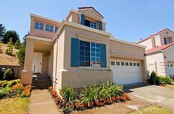 2nd image of 372 Cerro Ct