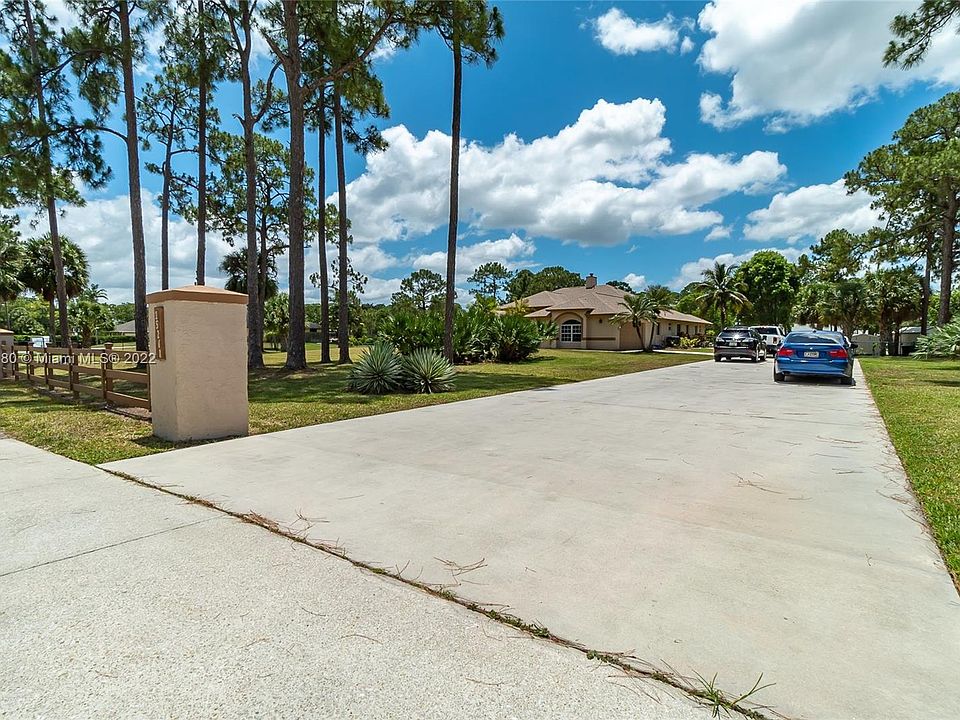 15268 Orange Blvd, Loxahatchee, FL 33470 Zillow