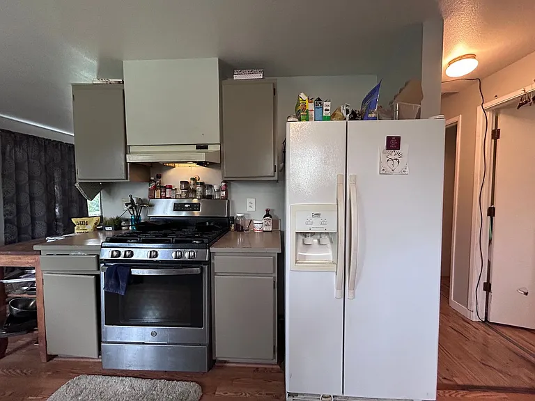 2320 Kristi Pl — Photo 21