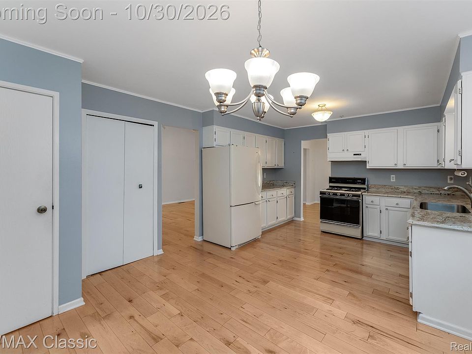 19746 Cardene Way, photo 18