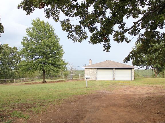 2nd image of 37450 County Road 1740