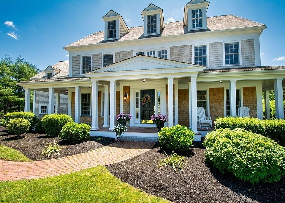 44 Mounce Farm Way, Marshfield, MA 02050 Zillow