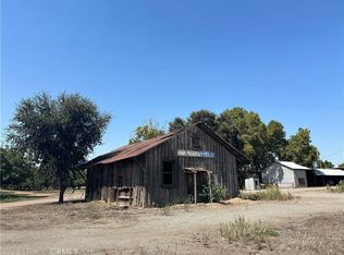 4215 Stephens Rd, Corning, CA 96021